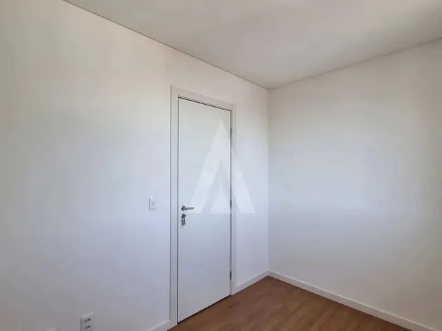 Imagem 11: Apartamento Semimobiliado com 2 Quartos, Sendo 1 Suíte, Sacada com Churrasqueira E