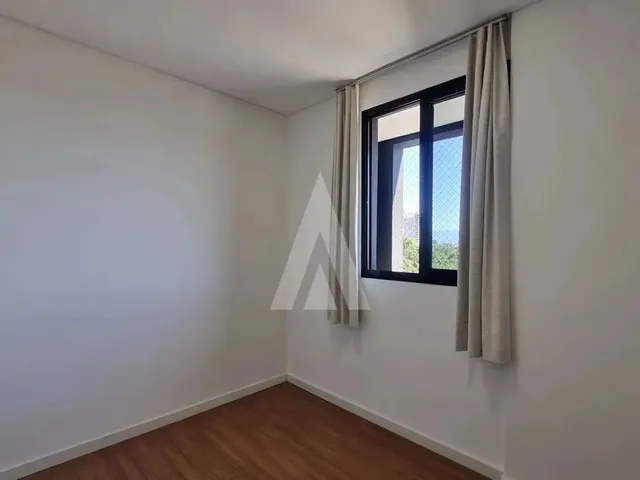 Imagem 15: Apartamento Semimobiliado com 2 Quartos, Sendo 1 Suíte, Sacada com Churrasqueira E
