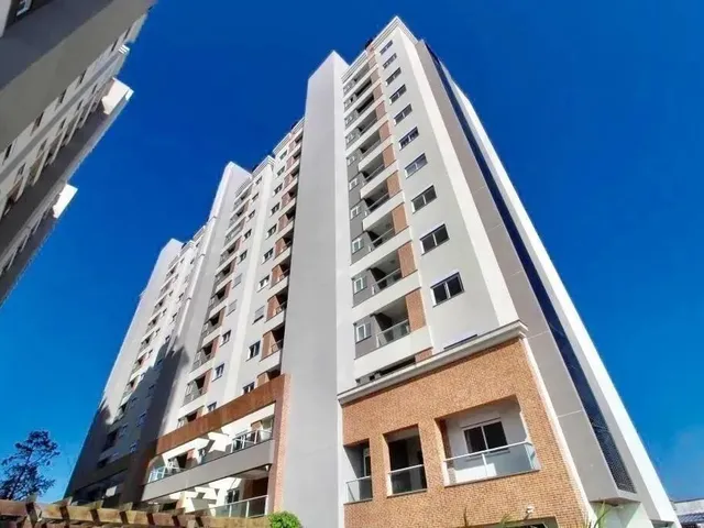 Imagem: Apartamento no Bucarein com 1 Quartos para