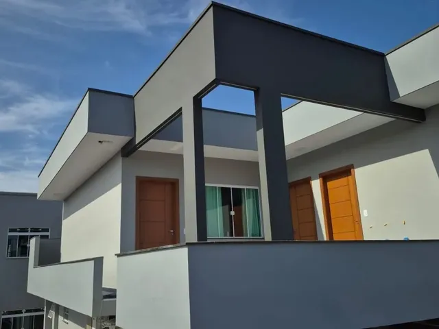 Imagem: Alugo Apto 01 Quarto