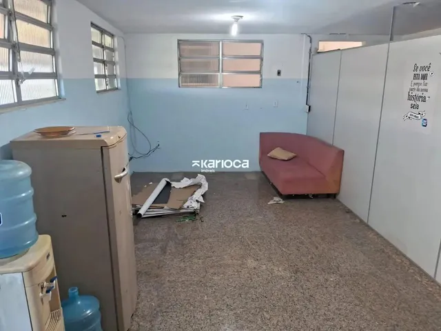Imagem 13: Prédio Comercial Excelente Localização em Ramos Próximo Av. Brasil