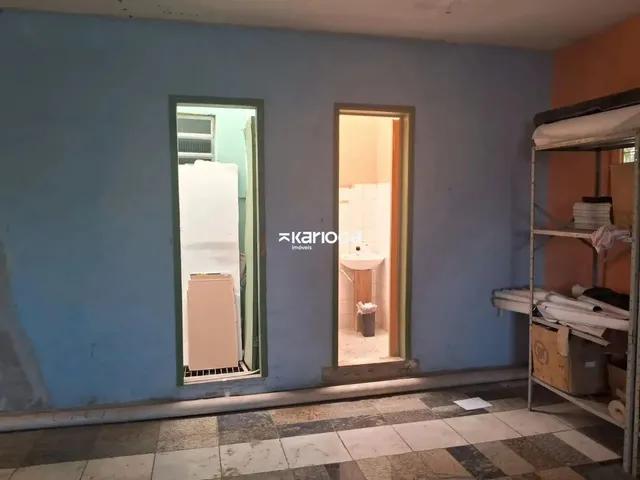 Imagem 15: Prédio Comercial Excelente Localização em Ramos Próximo Av. Brasil