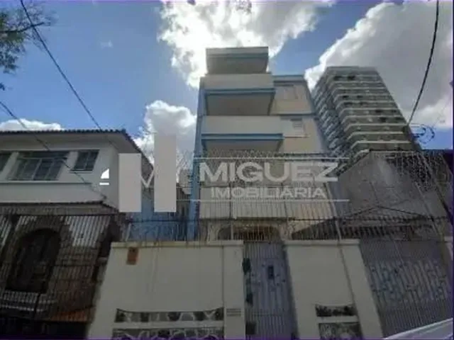 Imagem: Prédio Comercial À Venda na Rua Pereira