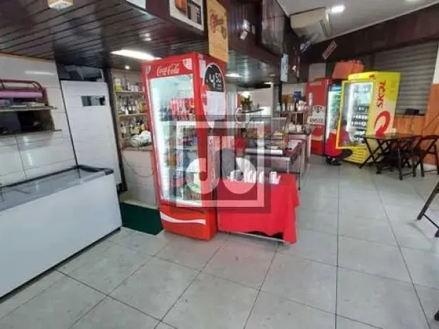 Imagem: Venda Julio Bogoricin Imóveis - Predio