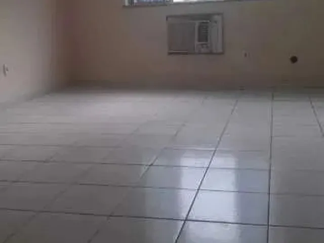 Imagem: 2 Salas Comercias À Venda em Vaz Lobo