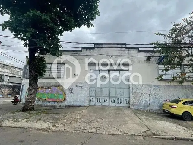 Imagem: Penha