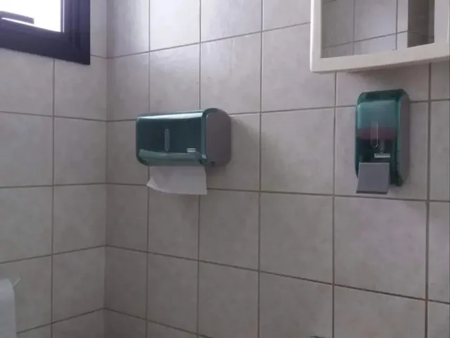 Imagem: Alugo Sala no Coração do Méier Perto