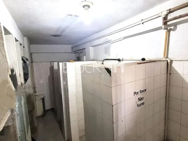 Imagem 6: Marechal Hermes Galpão / depósito com 5 banheiros