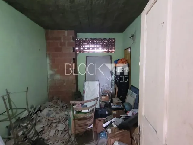 Imagem 4: Marechal Hermes Galpão / depósito com 5 banheiros