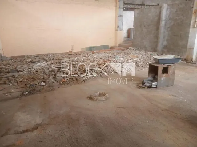 Imagem 9: Marechal Hermes Galpão / depósito com 5 banheiros