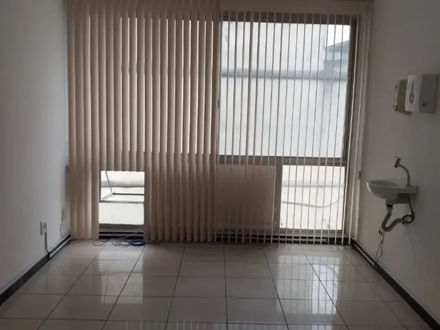 Imagem: Sala Comercial (3 Meses Depósito
