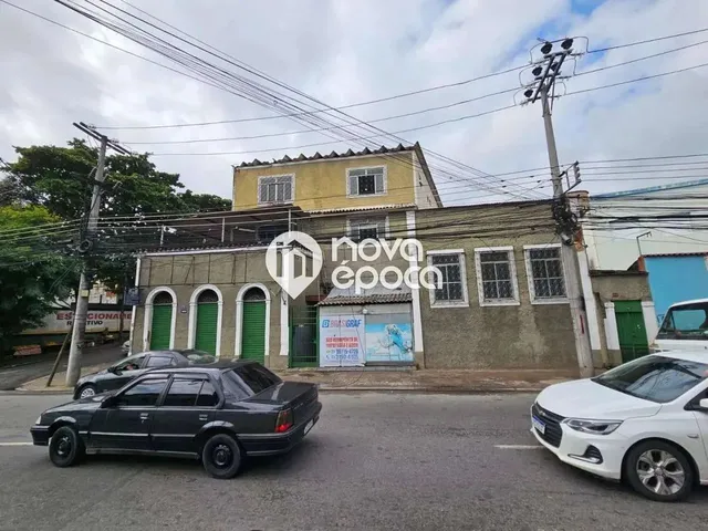 Imagem 3: São Cristóvão