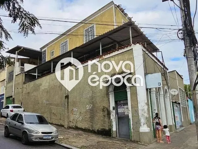 Imagem 4: São Cristóvão