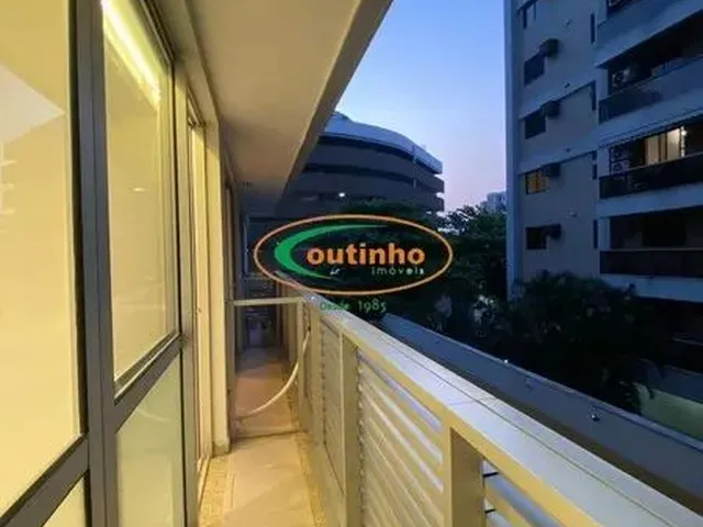 Imagem: 30165) Rua Engenheiro Enaldo Cravo Peixoto