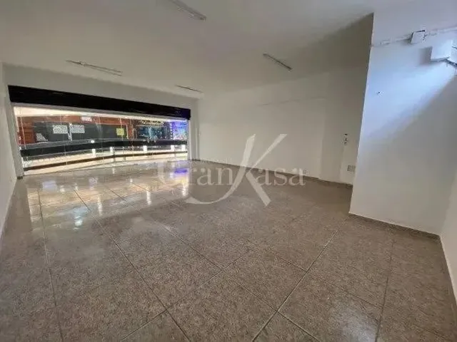 Imagem 1: Excelente Sobreloja em Ótimo Ponto