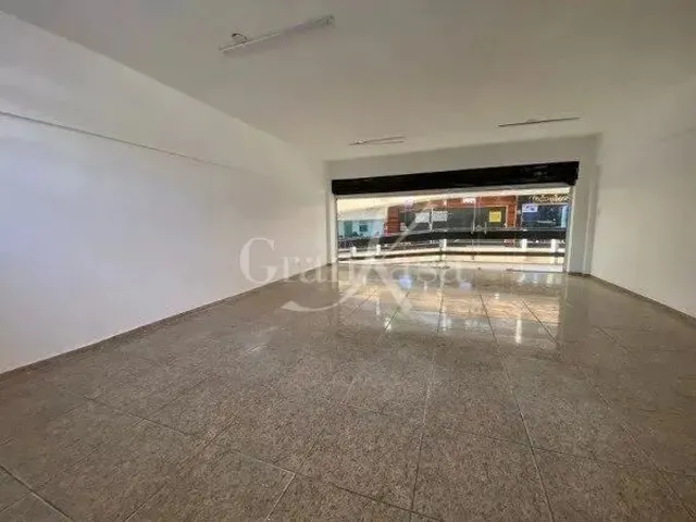 Imagem 5: Excelente Sobreloja em Ótimo Ponto