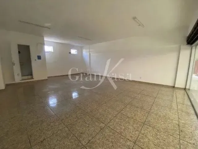 Imagem 3: Excelente Sobreloja em Ótimo Ponto