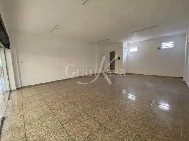 Imagem 2: Excelente Sobreloja em Ótimo Ponto
