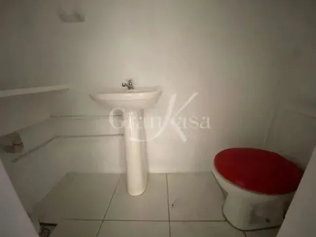 Imagem 4: Excelente Sobreloja em Ótimo Ponto
