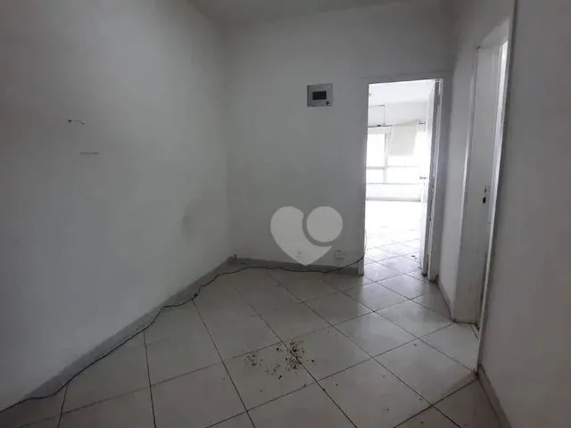 Imagem: Sala Comercial com 1 Vaga de Garagem 29