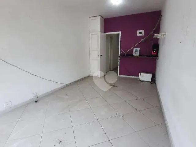 Imagem 6: Sala Comercial com 1 Vaga de Garagem 29 M² na Praça Saenz Pena, Tijuca - Rio De