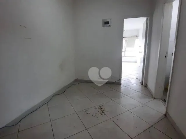 Imagem 16: Sala Comercial com 1 Vaga de Garagem 29 M² na Praça Saenz Pena, Tijuca - Rio De
