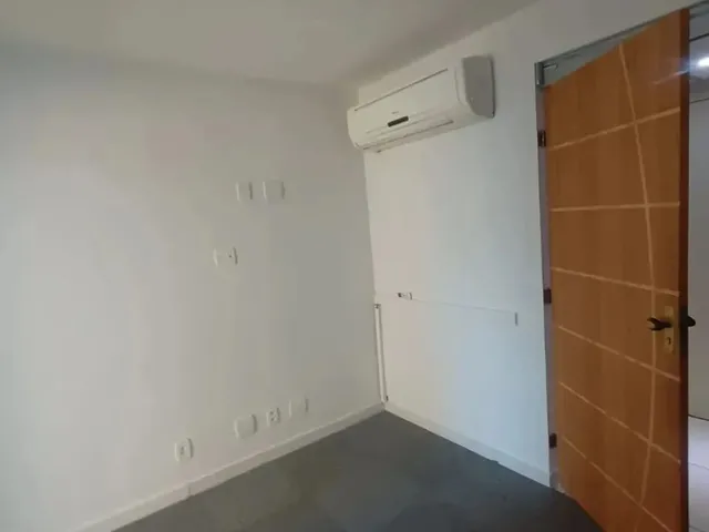 Imagem 5: Excelente Sala Comercial
