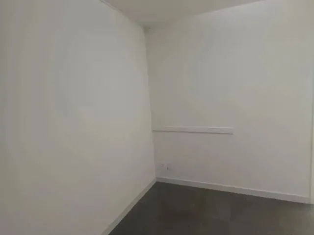 Imagem 4: Excelente Sala Comercial