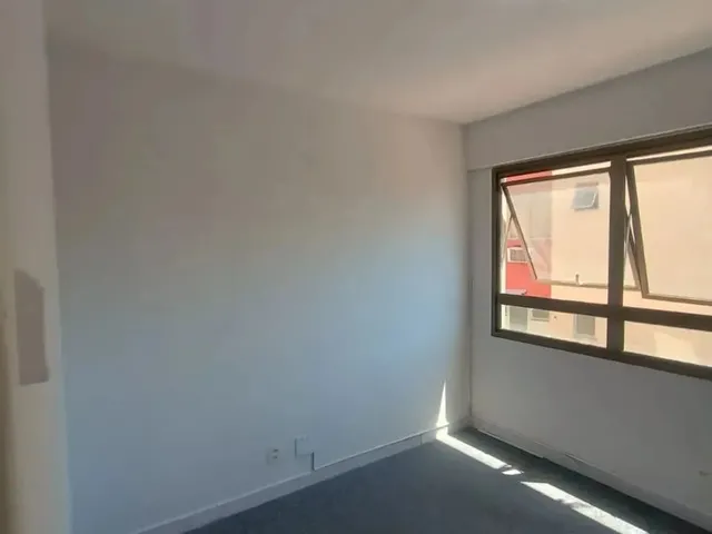 Imagem 3: Excelente Sala Comercial