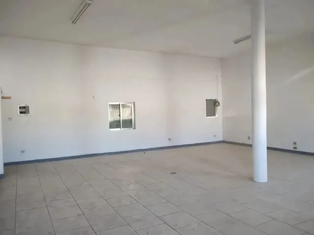 Imagem 6: Galpão - Ramos - 350 M2 - Cód. 1573
