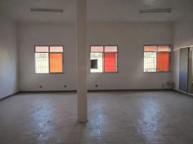 Imagem 4: Galpão - Ramos - 350 M2 - Cód. 1573