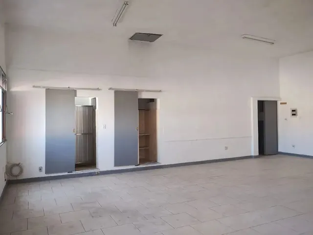 Imagem 10: Galpão - Ramos - 350 M2 - Cód. 1573