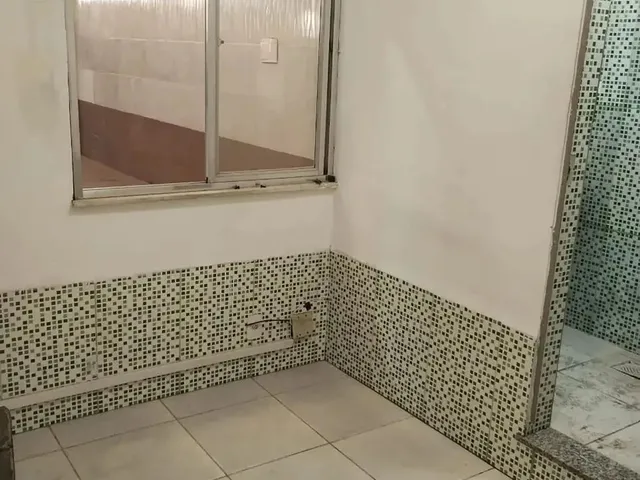 Imagem 7: Galpão - Ramos - 350 M2 - Cód. 1573