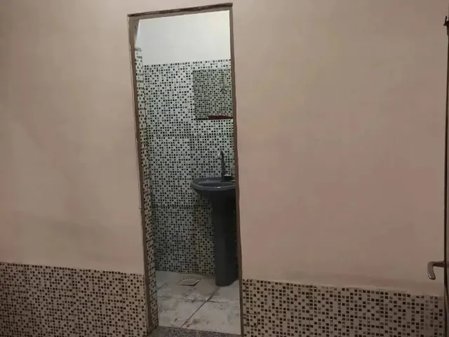 Imagem 14: Galpão - Ramos - 350 M2 - Cód. 1573