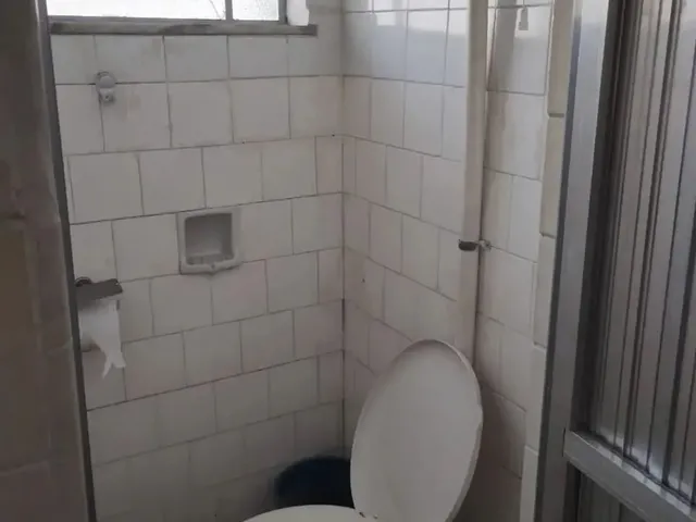 Imagem 11: Galpão - Ramos - 350 M2 - Cód. 1573