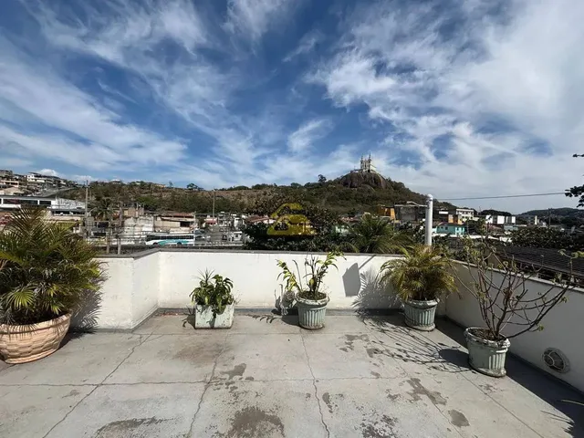 Imagem: Penha