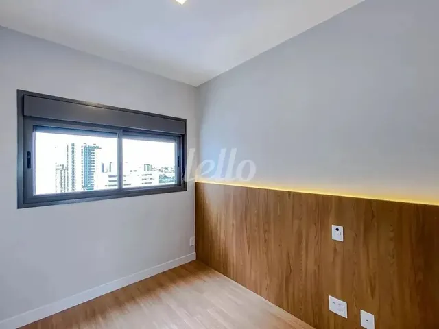 Imagem: Apartamento 1 Quartos para Alugar No(A)