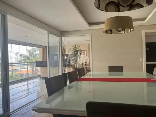 Imagem: Apartamento 3 Quartos para Alugar No(A)