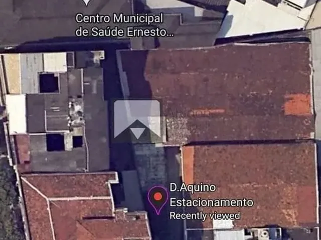 Imagem: Galpão À Venda, 2050 M² por R$ 4.380.000,00
