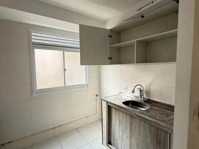 Imagem: Lindo Apartamento na Zona Leste de São