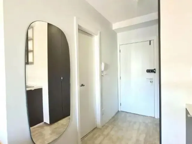 Imagem: Apartamento para Alugar na Vila Prudente
