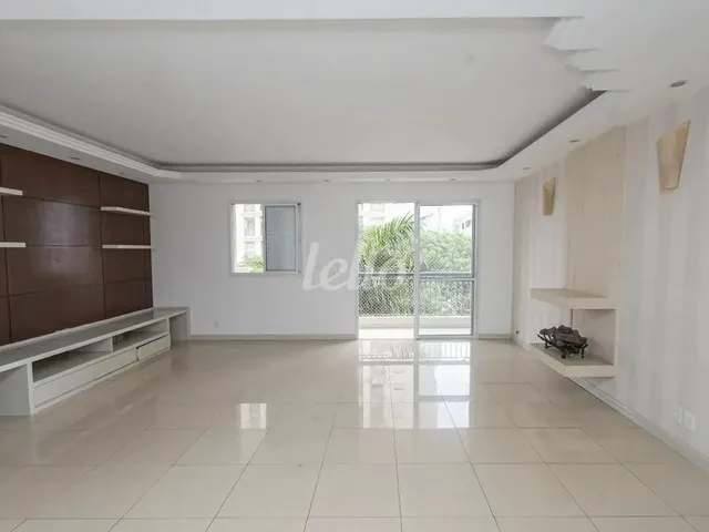 Imagem: Apartamento 2 Quartos para Alugar No(A)