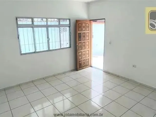 Imagem: Casas Térreas para Locação em São Paulo