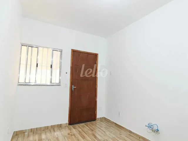 Imagem: Apartamento 2 Quartos para Alugar No(A)