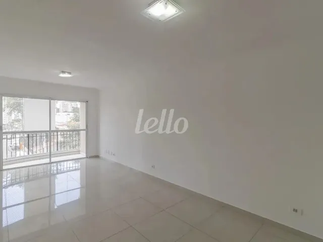 Imagem: Apartamento 3 Quartos para Alugar No(A)