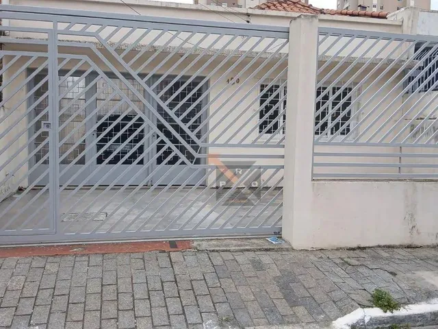 Imagem: Casa para Alugar, 70 M² por R$ 2.600,00/Mês