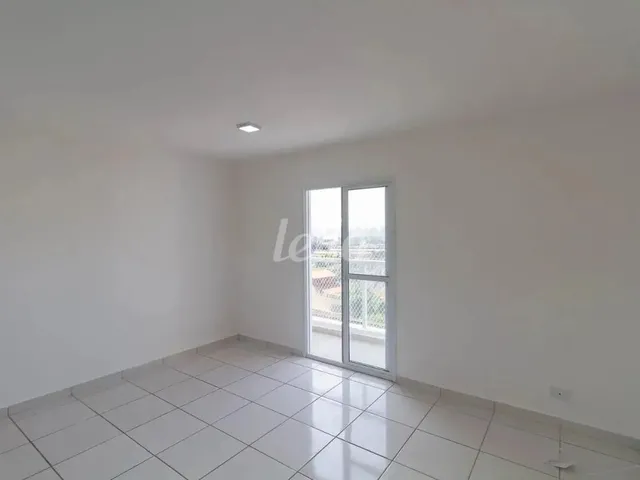 Imagem: Apartamento 1 Quartos para Alugar No(A)