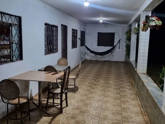 Imagem 8: Alugo Chácara para Eventos Familiares