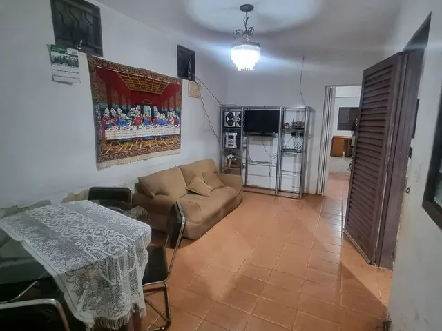 Imagem 9: Alugo Chácara para Eventos Familiares