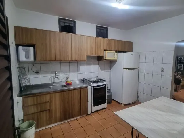 Imagem 10: Alugo Chácara para Eventos Familiares